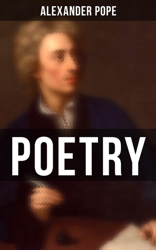 Poetry bookCoverFor