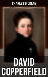 David Copperfield