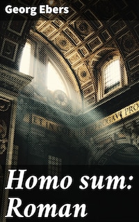 Homo sum: Roman