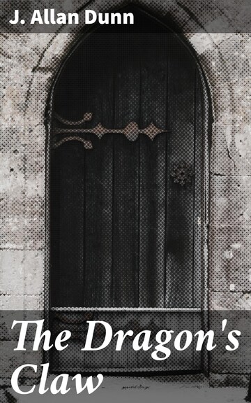 bookCoverFor