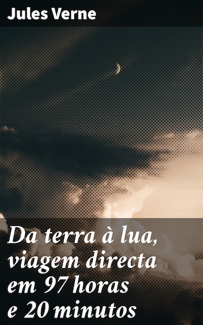 bookCoverFor