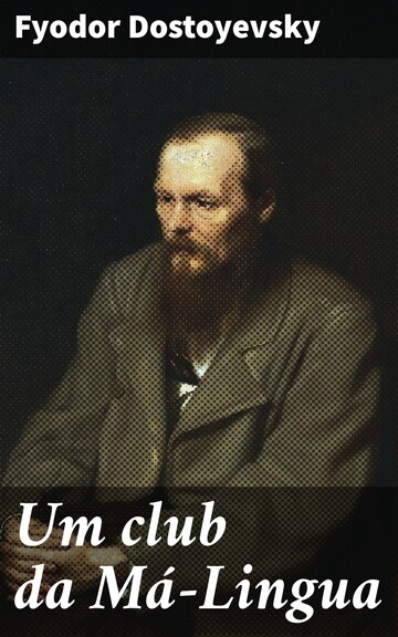 bookCoverFor