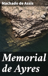 Memorial de Ayres