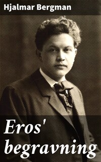 Eros' begravning