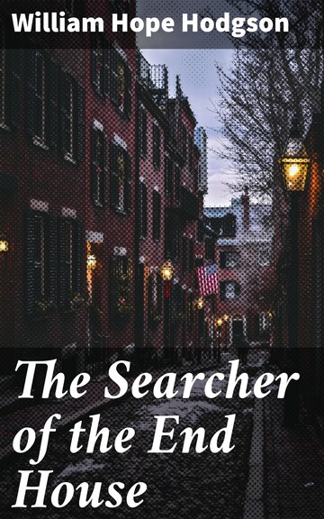 bookCoverFor