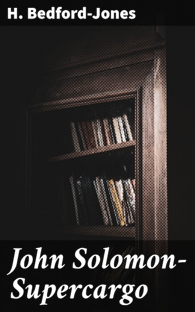 bookCoverFor