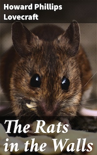The Rats in the Walls