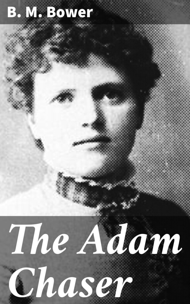 The Adam Chaser