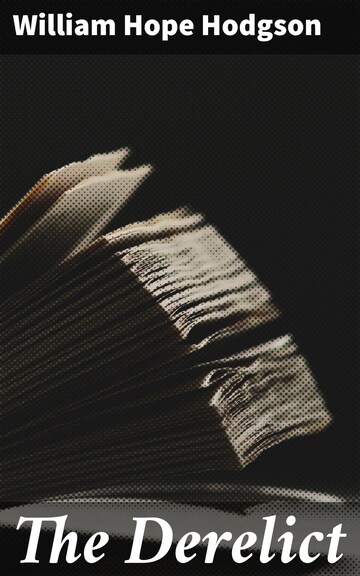 bookCoverFor