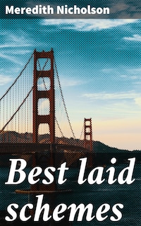 Best laid schemes