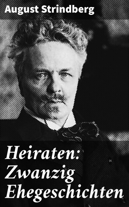 Heiraten: Zwanzig Ehegeschichten bookCoverFor