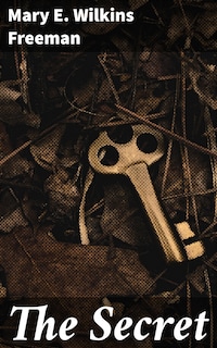 The Secret