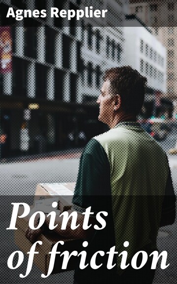 bookCoverFor