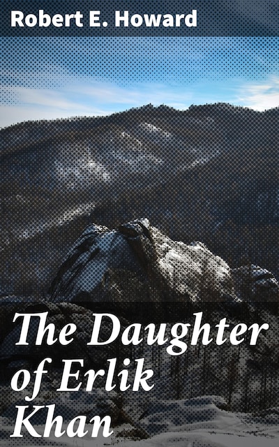 bookCoverFor
