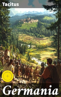 Germania
