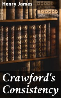 Crawford's Consistency