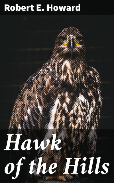bookCoverFor