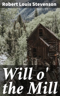 Will o' the Mill