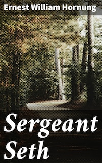 Sergeant Seth