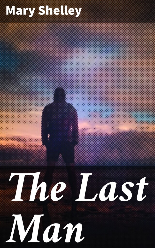 The Last Man