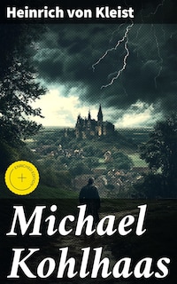 Michael Kohlhaas