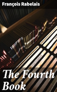The Fourth Book