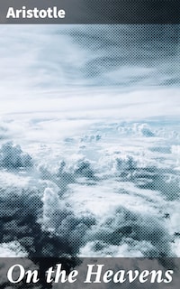 On the Heavens