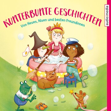 bookCoverFor