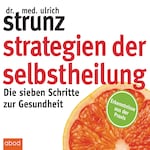 Strategien der Selbstheilung