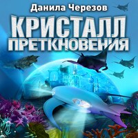 Novels как получить кристаллы