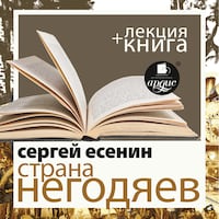Страна негодяев + Лекция