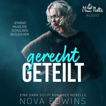 bookCoverFor