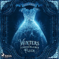 Winters zerbrechlicher Fluch