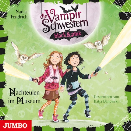 bookCoverFor