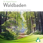 Waldbaden