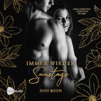 Immer wieder samstags