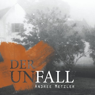 Der Unfall als Hörbuch
