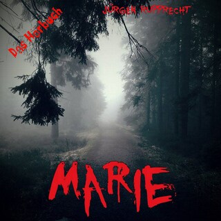 Marie als Hörbuch