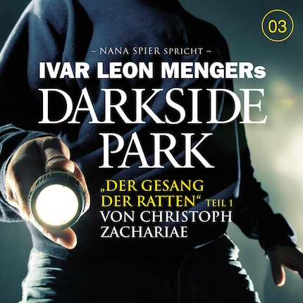 bookCoverFor