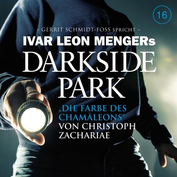 bookCoverFor
