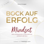 Bock auf Erfolg - Mindset