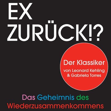 bookCoverFor