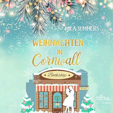 bookCoverFor