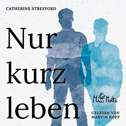 bookCoverFor
