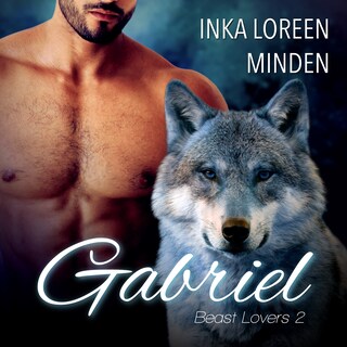 Gabriel als Hörbuch