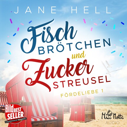 bookCoverFor