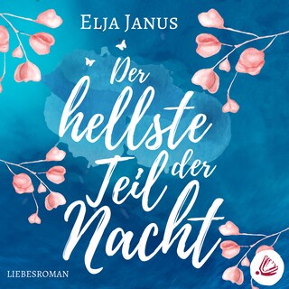 Der hellste Teil der Nacht als Hörbuch