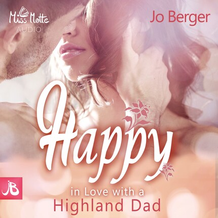 bookCoverFor