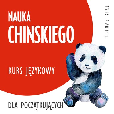 bookCoverFor