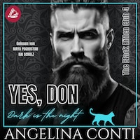 YES, DON
